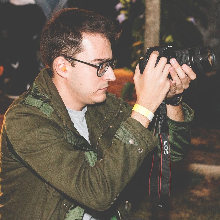 Clipe Nollie Weather Report.jpg