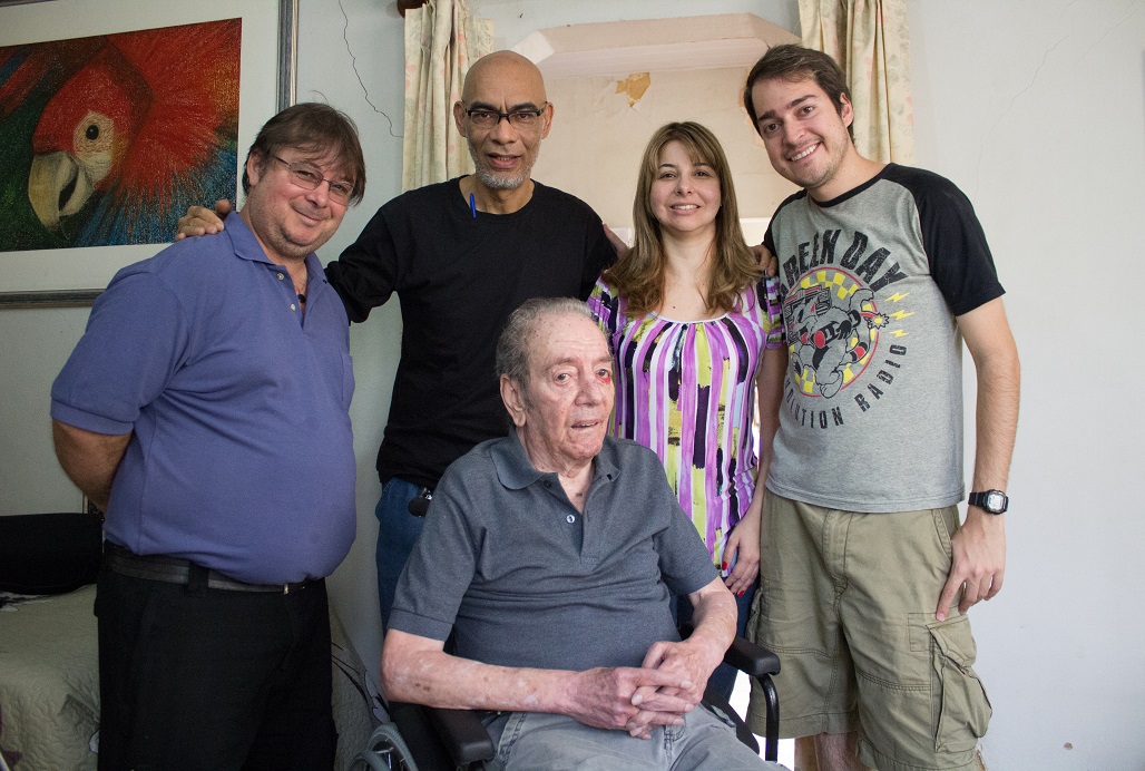 IMG_0007 para site 2.jpg